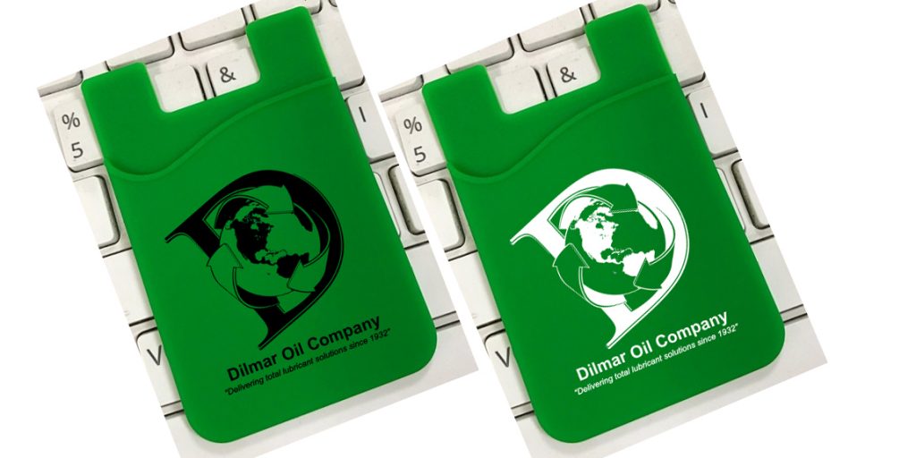 Dilmar-Cell-Phone-Wallets