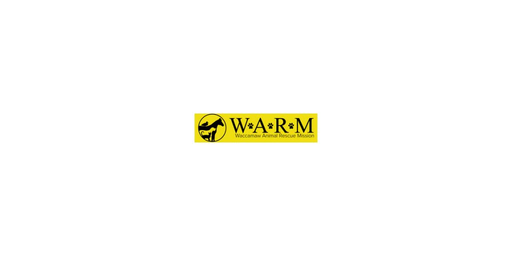 WARM-Logo